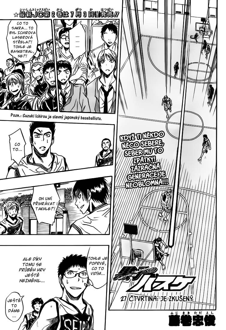 Kuroko no Basket v04 c27 - 027.jpg